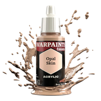 The Army Painter Warpaints Fanatic: Opal Skin (30ml)