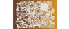 Gerald Mendez's Texture FX Mini Set of 3