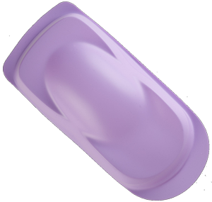 AutoBorne Sealer Lilac 32oz (960ml)
