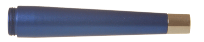 Aluminiun handle 200