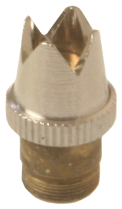 HD Spray Regulator