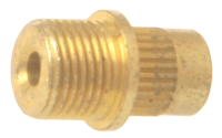 350 air hose fitting