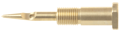 350 needle heavy