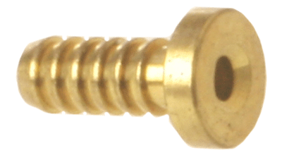 coupling nipple