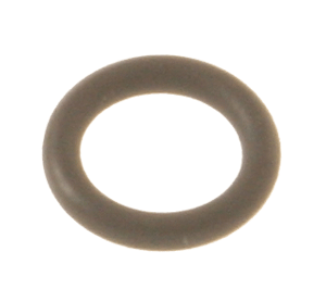 O ring for prop reg