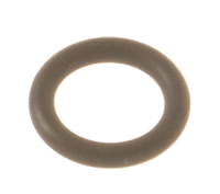 O ring for prop reg