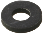 Prop reg washer