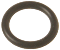 Handle O-ring for 155 & 360