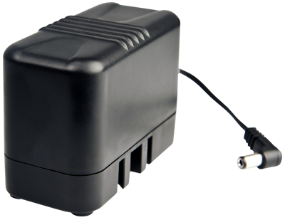 Rechargeable NiMH Battery for Sparmax ARISM Viz / Beetle