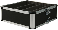 Iwata Maxx Jet Expansion Tray Iwata Maxx Jet Expansion Tray