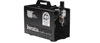 Iwata Studio Series Power Jet Lite compressor