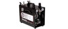 Iwata Studio Series Power Jet Pro compressor