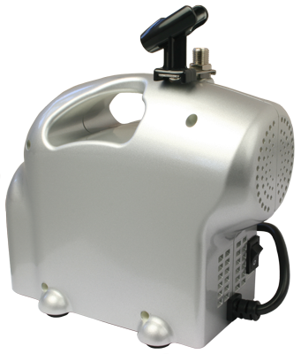 Smallest Air Compressor For Auto Painting Smallest Air Compressor For Auto Painting