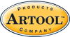 Artool