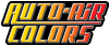 4012 Auto-Air High Performance Reducer (120ml) 4012 Auto-Air High Performance Reducer (120ml)