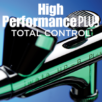 High-Performance