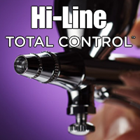 Hi-Line