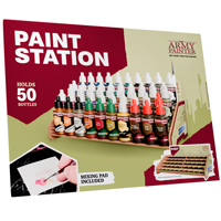 Painting Accessories