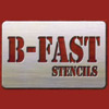 B-Fast