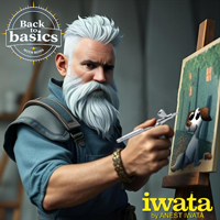 Back to Basics