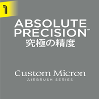 Custom Micron