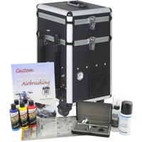New Products