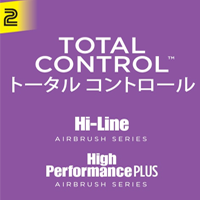 Hi-Line & High-Performance