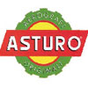 Airbrush compressors uk