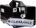 Silent Compressor reduced from �517.50 to �399