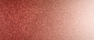 Com-Art Opaque Copper 4oz (112 ml)