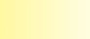 Com-Art Transparent Pale Yellow 1oz (28ml)