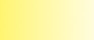 Com-Art Transparent Bright Yellow 1oz (28ml)