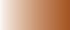 Com-Art Steve Driscol Peach Flesh 1oz (28ml)