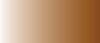 Com-Art Steve Driscol Sunwashed Flesh 1oz (28ml)
