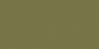 Com-Art Olive Green 1oz (28ml)