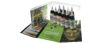 Com-Art Creature Paint Kit