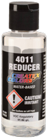 Createx Airbrush Colors 4011 Reducer / Thinner 2oz (60ml)