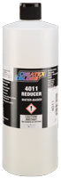 Createx 4011 Reducer / Thinner 32oz (960ml)