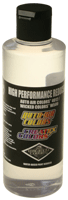 4012 Auto-Air High Performance Reducer (120ml) 4012 Auto-Air High Performance Reducer (120ml)