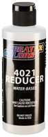 Createx Airbrush Colors 4021 Reducer 4oz (120ml)