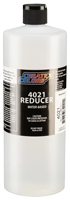 Createx Airbrush Colors 4021 Reducer 32oz (960ml)