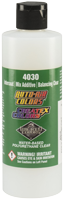 Createx 4030 Balancing Clear 4oz (120ml)