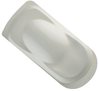 Auto-Air Semi-Opaque Cream (120ml)