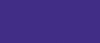 Auto-Air Transparent Blue Violet (120ml)