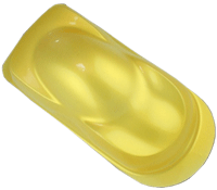 Auto-Air Pearlized Gold (120ml)