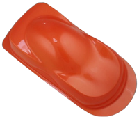 Auto-Air Pearl Orange (120ml)