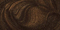 Auto-Air Metallic Dark Brown (120ml)