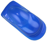 Auto-Air Iridescent Electric Blue (120ml)