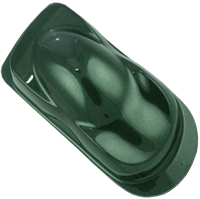 Auto-Air Hi-Lite Interference Green (120ml)