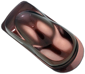 Auto-Air Cosmic Sparkle Copper (120ml)